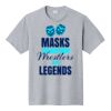 Fan Favorite Tee Thumbnail