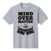 Fan Favorite Tee Thumbnail