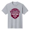 Fan Favorite Tee Thumbnail