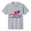 Fan Favorite Tee Thumbnail