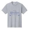 Fan Favorite Tee Thumbnail