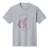 Fan Favorite Tee Thumbnail