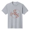 Fan Favorite Tee Thumbnail