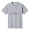 Fan Favorite Tee Thumbnail