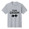 Fan Favorite Tee Thumbnail