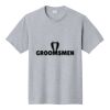 Fan Favorite Tee Thumbnail