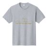 Fan Favorite Tee Thumbnail
