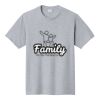 Fan Favorite Tee Thumbnail