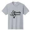 Fan Favorite Tee Thumbnail