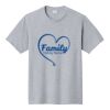 Fan Favorite Tee Thumbnail