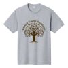 Fan Favorite Tee Thumbnail