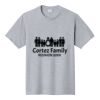 Fan Favorite Tee Thumbnail