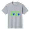 Fan Favorite Tee Thumbnail