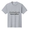 Fan Favorite Tee Thumbnail