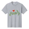 Fan Favorite Tee Thumbnail