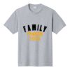 Fan Favorite Tee Thumbnail