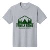 Fan Favorite Tee Thumbnail