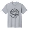 Fan Favorite Tee Thumbnail