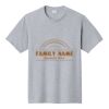 Fan Favorite Tee Thumbnail