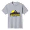 Fan Favorite Tee Thumbnail