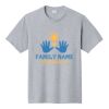 Fan Favorite Tee Thumbnail