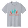 Fan Favorite Tee Thumbnail