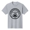 Fan Favorite Tee Thumbnail