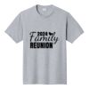 Fan Favorite Tee Thumbnail