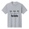 Fan Favorite Tee Thumbnail