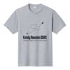 Fan Favorite Tee Thumbnail