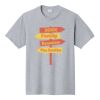 Fan Favorite Tee Thumbnail
