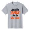 Fan Favorite Tee Thumbnail