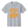 Fan Favorite Tee Thumbnail