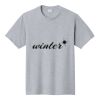 Fan Favorite Tee Thumbnail