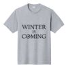 Fan Favorite Tee Thumbnail
