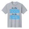 Fan Favorite Tee Thumbnail