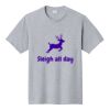 Fan Favorite Tee Thumbnail