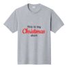 Fan Favorite Tee Thumbnail