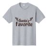 Fan Favorite Tee Thumbnail