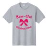 Fan Favorite Tee Thumbnail