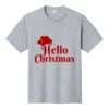 Fan Favorite Tee Thumbnail