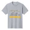 Fan Favorite Tee Thumbnail