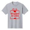 Fan Favorite Tee Thumbnail