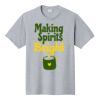 Fan Favorite Tee Thumbnail