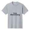 Fan Favorite Tee Thumbnail