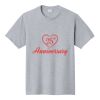 Fan Favorite Tee Thumbnail