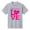 Fan Favorite Tee Thumbnail