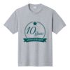Fan Favorite Tee Thumbnail