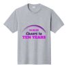 Fan Favorite Tee Thumbnail