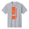 Fan Favorite Tee Thumbnail
